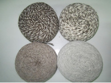 ����� ��������� ��� �������(����������)