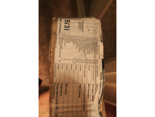 ���� ������ 2�� 700