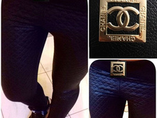 1050 ��� �-� ������+������� (1).jpg