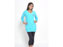 ��� �������� ���. 159125� (������-�.�����) 46-52- 1104 ���..jpeg