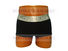 ����� ������� cK ������ 249� M L XL.jpg