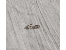 ������ ��� ������ ���� - 15 �.