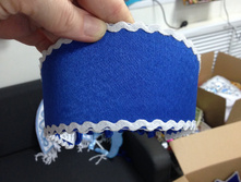 �������� ��������