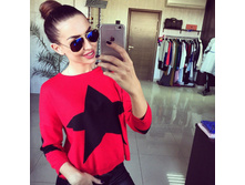 1250 ��� 42-46 ������ ����� (1).jpg