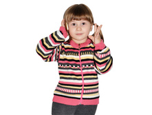 ����� ������� �������.jpg