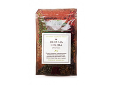 ������� ������ ������ �����, 50�