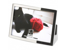 ��������� Senza 10�15 �� ���� 436� (1090�).jpeg