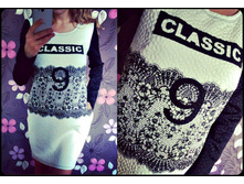 1325 ��� �, � ��-� ������- (2).jpg