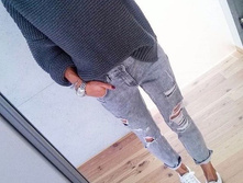 1910 ��� �-� �������� �����+������� ������ ������ �� �������� (2).jpg