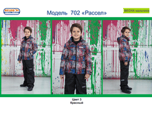 702_���.����