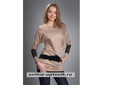 ������ ������ ������ №135, ������� 42-46.jpg