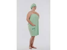 �������� ������ ������� ��������� 42-52 ���� 390 ���