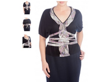 ����� 1762