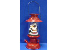 AK8194 (1-6) ���������� ����� � �������, ������ � ���������� 14�13.3�25.4��.���� 2049�.jpg