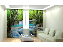 ������ �������.jpg