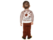 ������ ������ �����2.jpg