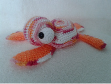 ������� ���������. 350 ���.