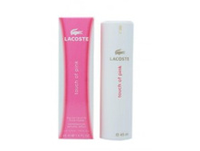 Cream9b67 enl enl-220x220.jpg