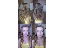 UIUej croper ru.jpeg