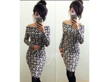 1130 ��� �-� �������.jpg