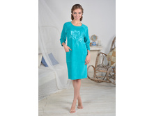 ������ ��-94.jpg