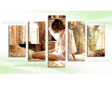 100��150 �������� 3400 ���..jpg