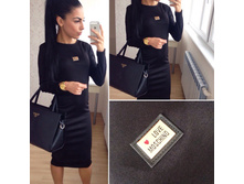 1130 ��� �, � ������ (3).jpg