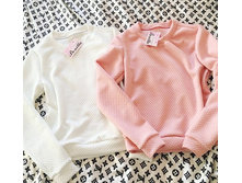 1015 ��� �-� ��-� ������.jpg