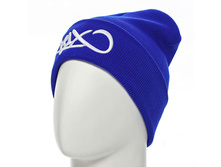 ����� ������� ��� 2.�.46.052 ����� ���� 690�..jpg