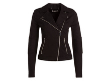 ������ MICHAEL KORS ��� 0259.jpg