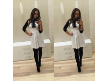 1015 ��� 42-44 �� ��-� (3).jpg