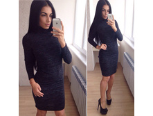 1050 ��� �, � ������.jpg