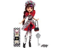 ����� ��� - �����.jpg