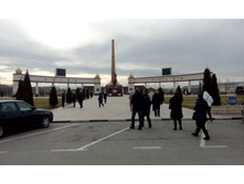 IMG 20151227 131921.jpg