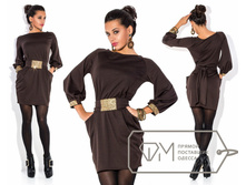 1325 ��� sml �������� ������� �������� �������.jpg