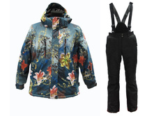 ������� ������� V-192 �������.jpg