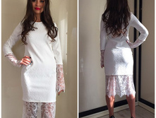 1795 ��� �S, S, � �������+��. ������� (3).jpg