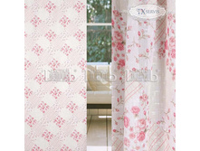 ��� Elizabet 78905.jpg