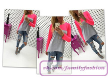 880 ��� �-� �� ��-� (2).jpg