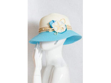 "������� ������"