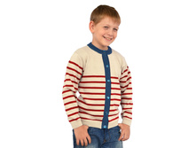 ����� ���� �������.jpg