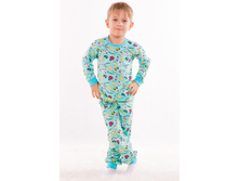 ������  2/1421-�, 2/1421-�