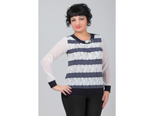 19-70 ����� 3750 �����.jpg