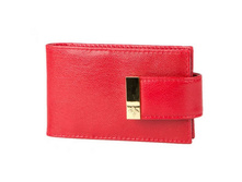 ��������� �764##.jpg