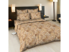 ���� B81.jpg