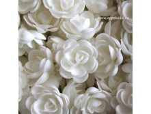 ��������� ���� ������� ������� �����, ���� �� 1 ��.-26 ���.+���.%