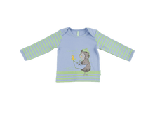 082-001-04