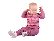 ������ ��������� �����.jpg