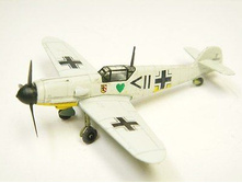 144 Takara Bf109F-4 JG54 Hans Philipp 1.jpg