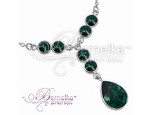 Anie �������� � ����������� Swarovski.5530-1186-7046 1008.00 ���. ������!!!.jpg